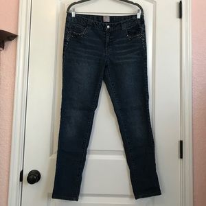 Jean /jeggings
